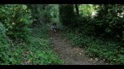 Acces Rivière Ardeche Camping les ROCHES