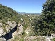 Alentour Camping les Roches Vogue 2.JPG