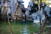 Alentour Camping les roches Vogue 4.JPG