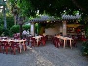 bar-restaurant