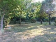 Emplacements 2 Camping les Roches SUD ARDECHE VOGUE