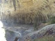 Photo Les Activités en ARDECHE