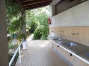 sanitaire
