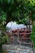 terrasse bar
