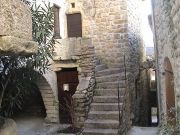 vieille rue Vogue.JPG